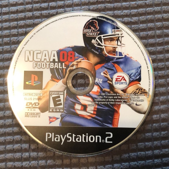 Bundle of 9 Playstation 2 Games - Picture 4 of 10